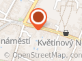 Vydavatelství Kira-koudelka Vítězslav PhDr.