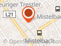 Judith Fletzer Gold-Silberschmied und Juwelier