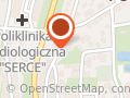 MB PHARMA SP Z O O SPÓŁKA KOMANDYTOWA