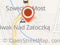 Splywajcie.pl - najlepsze spływy kajakowe