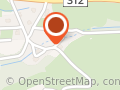 Restaurace Na vleku