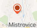 ZŠ a MŠ Mistrovice