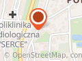 MB PHARMA SP Z O O SPÓŁKA KOMANDYTOWA