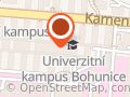 MASARYKOVA UNIVERZITA