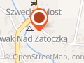 splywaj.pl- spływy kajakowe