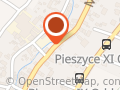 Wspólnota Mieszkaniowa Świerk