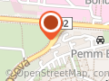 Koderma CZ/SK