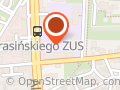 I Lo Leszno