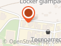 timmytag