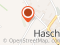 Biowärme Haschendorf eGen