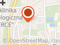 Magdent. Laboratorium protetyczne. Pękalska Magdalena