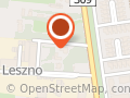 Pagmer Leszno Sp. z o.o. Sp.k.