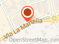 Febal Casa Matera