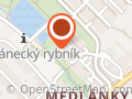 Mateřská Škola Brno, Hudcova 43547, Příspěvková Organizace