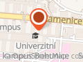 Národní centrum pro výzkum biomolekul