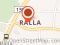 Rällapaviljongen