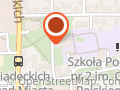 Straż Miejska