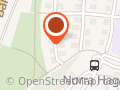 Munktorp Fastigheter AB