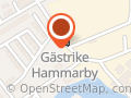 Hammarby Pizzeria