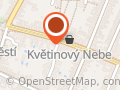 Meka - Chovatelské Potřeby- Romana Meduňová