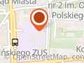 Liceum Ogólnokształcące IV