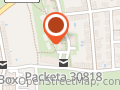 Elektrikář - Jiří Bárta