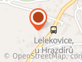 Cvaková Petra, Ing.