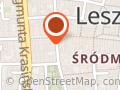 MIRAND MODA Leszno