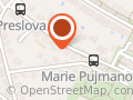 RCS Brno - radiostanice cz a s