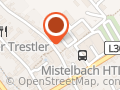 LFS Mistelbach
