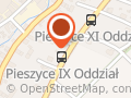Producent Maszyn i Narzędzi do Obróbki Blach - Sorex Technic
