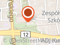 Kościół Świętego Krzyża w Lesznie