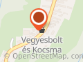 Vegyesbolt