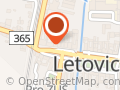 Stomatologie Letovice