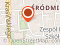 Skok. Spółdzielcza Kasa Oszczędnościowo - Kredytowa W Jaworznie