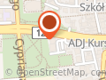 Auto Leszno Sp. z o.o.