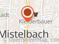 R & K Reimer Immobilien GmbH