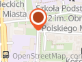 Kmiecik Beata. Zakład fryzjerski