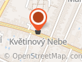 Na Horové