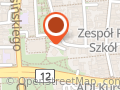 Parafia Rzymskokatolicka P.w. Św. Krzyża. Telefon Zaufania