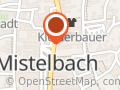 IMMOcontract Immobilien Vermittlung GmbH Standort Mistelbach