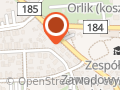 Pakersi - przesyłki kurierskie
