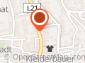Generali Mistelbach