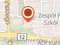 Centrum Formacji Rodziny