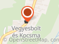 Szöcei Szent András római katolikus templom