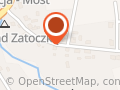 Pole Kempingowe, Namiotowe Szwecja - Przy Białej Kładce