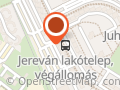 Timár Fémipari, Kereskedelmi És Szolgáltató Kft.