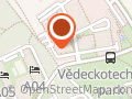 STARTUJEME WEBY
