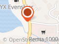 Sør Troms Hundepensjonat