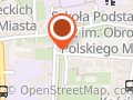 www.EFO-CARS.com LESZNO RENT A CAR